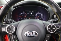 Kia Soul 1.6 CRDi DCT Iconic