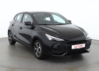 MG MG3 1.5 Comfort