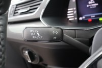 Skoda Superb Combi 2.0 TDI Style