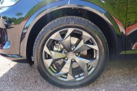 Cupra Formentor 2.0 TSI 4Drive DSG