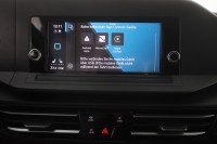 VW Caddy 2.0 TDI Life