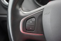 Renault Captur 1.3 TCE