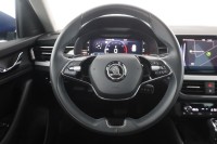 Skoda Kamiq 1.0 TSI DSG Tour