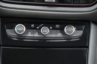 Opel Grandland 1.2 Elegance