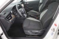 Skoda Kamiq 1.0 TSI Style