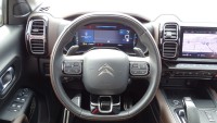 Citroen C5 Aircross Hybrid 225 Shine Pack