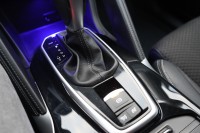 Renault Koleos 1.3 TCe 160 Intens