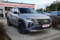 Hyundai Tucson 1.6 T-GDI Aut.