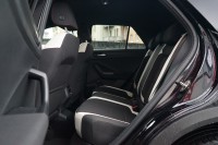 VW T-Roc 2.0 TDI Sport 4Motion DSG