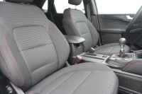 Ford Kuga 1.5 Ecoboost ST-Line