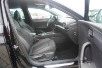 Cupra Leon 1.5 M-Hybrid