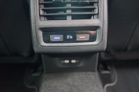VW Golf VIII 1.5 TSI Life