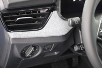 Skoda Scala 1.0 TSI DSG