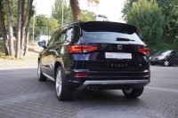 Seat Ateca 1.5 FR DSG