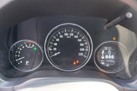 Honda HR-V 1.5 Elegance