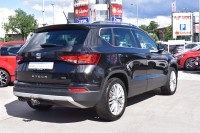 Seat Ateca 1.4 TSI Xcellence 4Drive