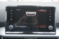 Seat Tarraco 1.5 TSI Style
