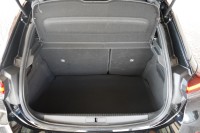 Opel Corsa GS 1.2 DI Turbo