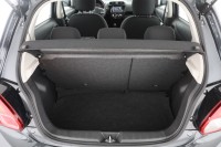 Mitsubishi Space Star 1.2 Select