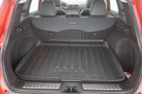 Renault Kadjar 1.2 TCe 130 Aut. Crossborder