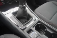 VW Golf VII Variant 1.5 TSI VC