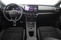 Cupra Leon ST 2.0 VZ DSG