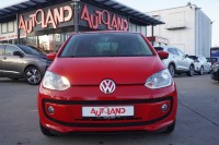 VW up up! 1.0