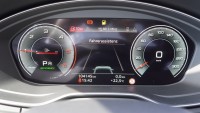 Audi Q5 Sportback 40 TDI S-Line s-tronic