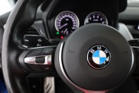 BMW 225 xe M Sport