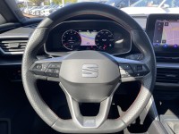 Seat Leon ST 1.5 TSI FR