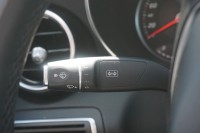 Mercedes-Benz C 200 C200 Avantgarde Aut.