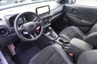 Hyundai Kona 2.0 T-GDI N Performance 2WD