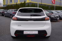 Peugeot 208 1.2 PureTech