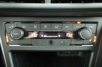 VW Polo 2.0 TSI DSG GTI