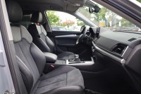 Audi Q5 40 2.0 TDI quattro S line