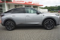 Peugeot 3008 GT 1.2 Hybrid 145 Aut.