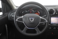 Dacia Sandero II TCe 90 Aut. Stepway Celebration