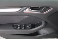 Audi A3 Sportback 1.0 TFSI S-Line