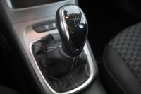 Opel Astra K ST 1.2 Turbo Edition