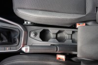 VW Taigo 1.0 Life