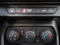 Dacia Jogger 1.0 TCE Essential