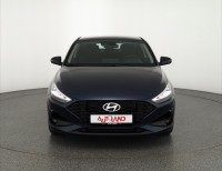 Hyundai i30 FB 1.0 T-GDi Aut.