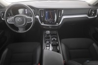 Volvo V60 V 60 D3 Momentum Pro