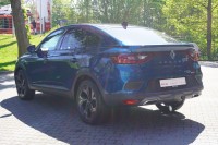 Renault Arkana 1.6 Hybrid R.S. Line EDC