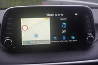 Hyundai Tucson 1.6 T-GDI Advantage + 2WD