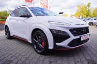 Hyundai Kona 2.0 T-GDI N Performance
