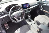 Seat Tarraco 1.5 FR