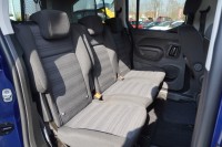 Opel Combo Life 1.5