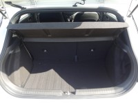 Hyundai i20 1.2