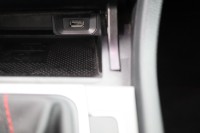 VW Golf VII 2.0 TSI DSG GTI Performance